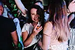 Klub Pokład w Gdyni wciąż działa, mimo że jego czas jest policzony. 