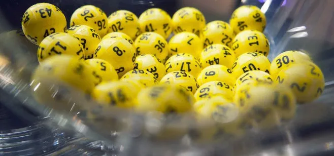Wygrana w Lotto w Gdańsku może zmienić życie właściciela kuponu.