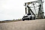 Mini Countryman JCW