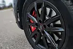 Mini Countryman JCW