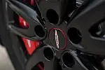 Mini Countryman JCW