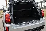 Mini Countryman JCW