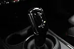 Mini Countryman JCW