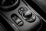 Mini Countryman JCW