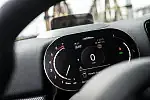 Mini Countryman JCW