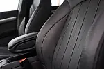 Mini Countryman JCW