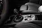 Mini Countryman JCW
