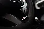 Mini Countryman JCW
