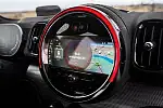 Mini Countryman JCW