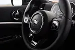 Mini Countryman JCW