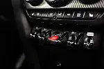 Mini Countryman JCW