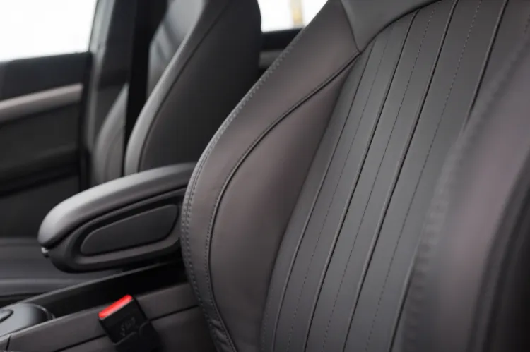 Mini Countryman JCW
