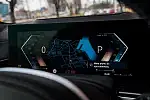 BMW X7 po faceliftingu. 