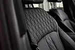 BMW X7 po faceliftingu. 