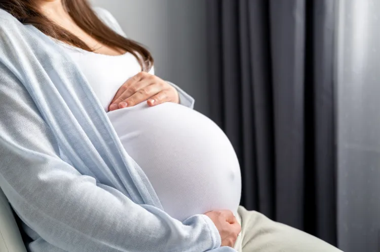Dla par zmagających się z problemem niepłodności in vitro jest często jedyną szansą na potomstwo.