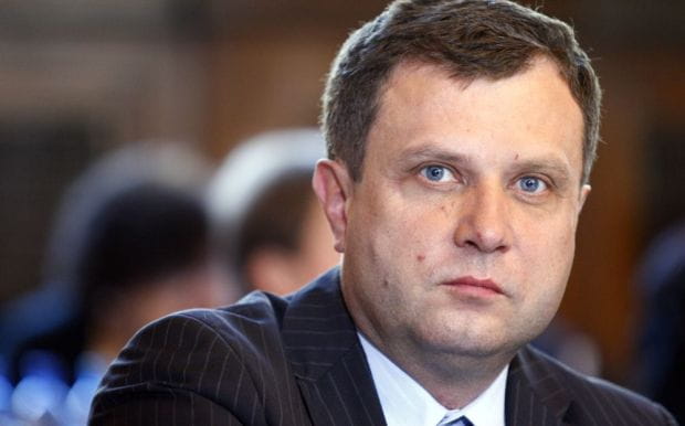 Gdański sąd rozpatrywał zażalenie prokuratury na decyzję sądu z Sopotu.