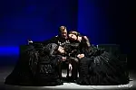 Gdynia świętowała Międzynarodowy Dzień Teatru już w niedzielę 26 marca. 