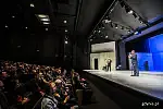 Gdynia świętowała Międzynarodowy Dzień Teatru już w niedzielę 26 marca. 