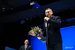 Gdynia świętowała Międzynarodowy Dzień Teatru już w niedzielę 26 marca. 