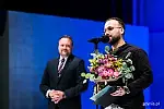 Gdynia świętowała Międzynarodowy Dzień Teatru już w niedzielę 26 marca. 