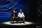 Gdynia świętowała Międzynarodowy Dzień Teatru już w niedzielę 26 marca. 