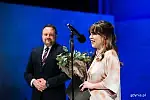 Gdynia świętowała Międzynarodowy Dzień Teatru już w niedzielę 26 marca. 