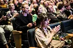 Gdynia świętowała Międzynarodowy Dzień Teatru już w niedzielę 26 marca. 
