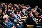 Gdynia świętowała Międzynarodowy Dzień Teatru już w niedzielę 26 marca. 
