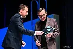 Gdynia świętowała Międzynarodowy Dzień Teatru już w niedzielę 26 marca. 