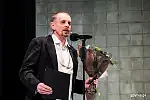 Gdynia świętowała Międzynarodowy Dzień Teatru już w niedzielę 26 marca. 
