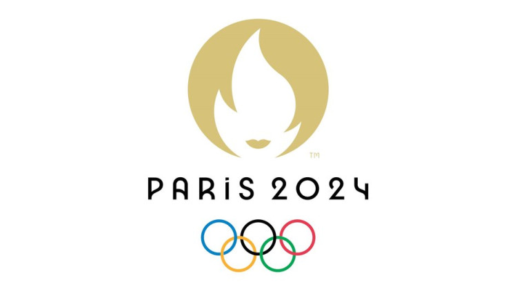Igrzyska Olimpijskie Paryż 2024 odbędą się wraz z Rosją i Białorusią, lecz sportowcy z tych krajów będą występować pod neutralną flagą. 
