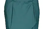 Top Secret