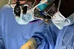 Lekarze z Gdańska chcą pomóc w tworzeniu pierwszego samodzielnego Oddziału Kardiochirurgicznego z niezależnym programem operacji na otwartym sercu w Rwandzie.