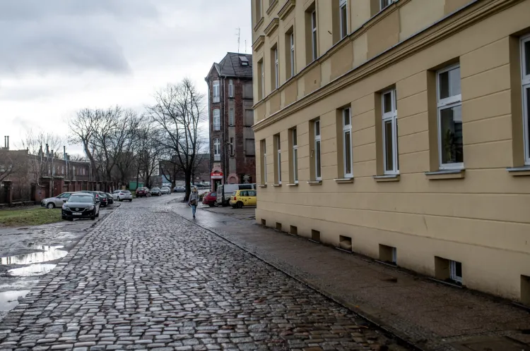 Cztery ulice mają zostać wyremontowane w 15 miesięcy. Koszt inwestycji to ponad 20 mln zł. 