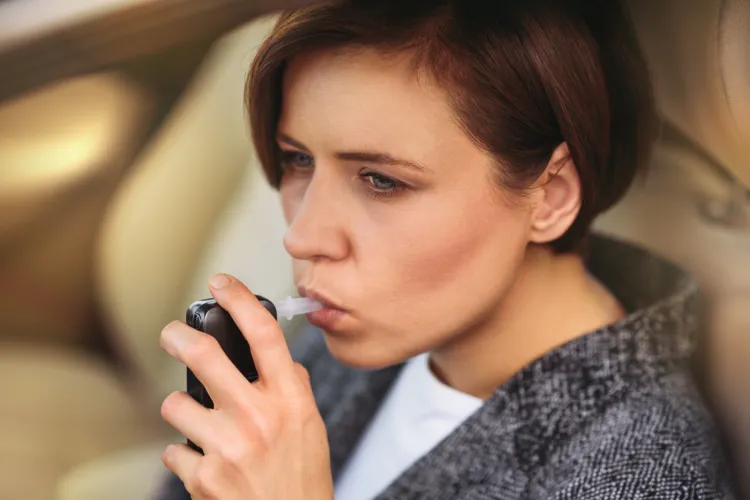 Czy limit alkoholu dla kierowców w Polsce powinien być wyższy?