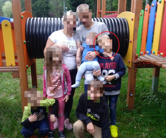 Śmierć 8 Letniego Kamilka Policjant Odsłania Kulisy Działania Instytucji 6427