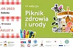 Weekendowe atrakcje dla rodzin w Gdańsku.