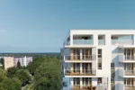 Port Deco to idealna propozycja dla osób, które szukają mieszkania z odbiorem w tym roku.