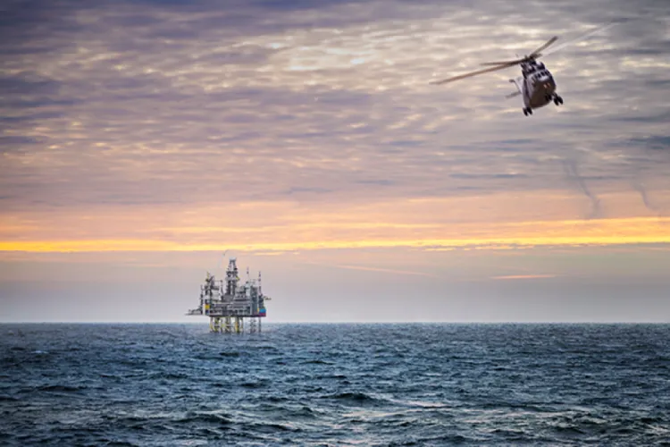 Orlen ma umowę na dostawy ropy naftowej z Norwegii i zgodę na zagospodarowanie nowych złóż gazu. 
