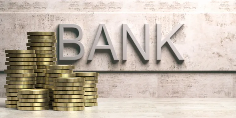Zysk netto banków wzrósł do 16,91 mld zł w okresie styczeń - maj 2023 r.