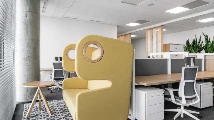 źródło: mikomaxsmartoffice.com