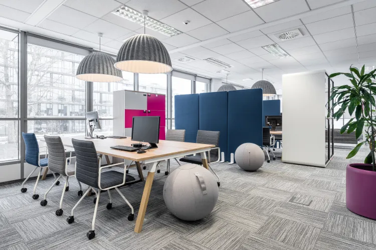 źródło: mikomaxsmartoffice.com
