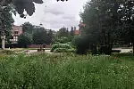 Deszczowa aura wcale nie musi być przeszkodą do tego, by ciekawie spędzić dzień. 
