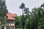Deszczowa aura wcale nie musi być przeszkodą do tego, by ciekawie spędzić dzień. 
