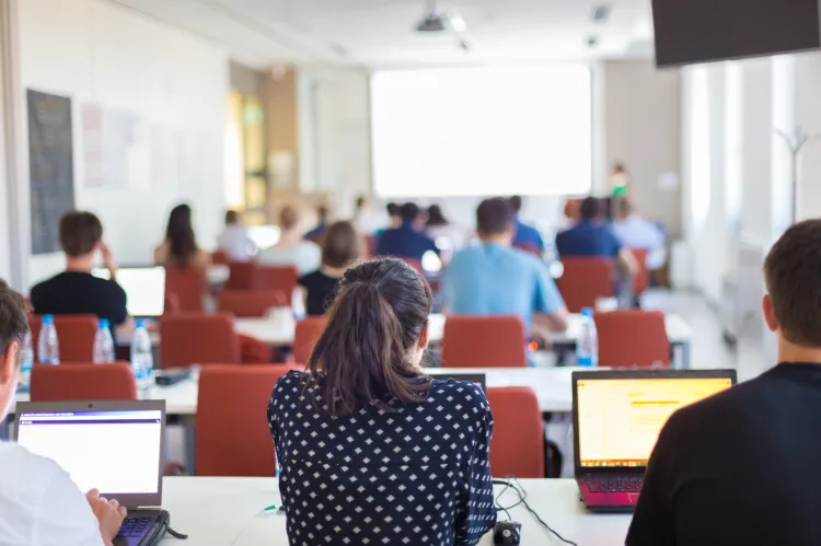 Od nowego roku akademickiego 2023/24 podwyżki za studia.