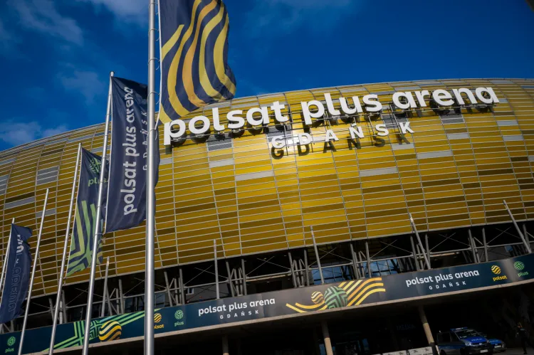 Polsat Plus Arena Gdańsk słynie z organizacji meczów piłkarskich i koncertów. W 2024 roku jest jednak szansa na organizację żużlowego Grand Prix.