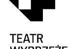 Kolejna zmiana w Teatrze Wybrzeże: nowy logotyp