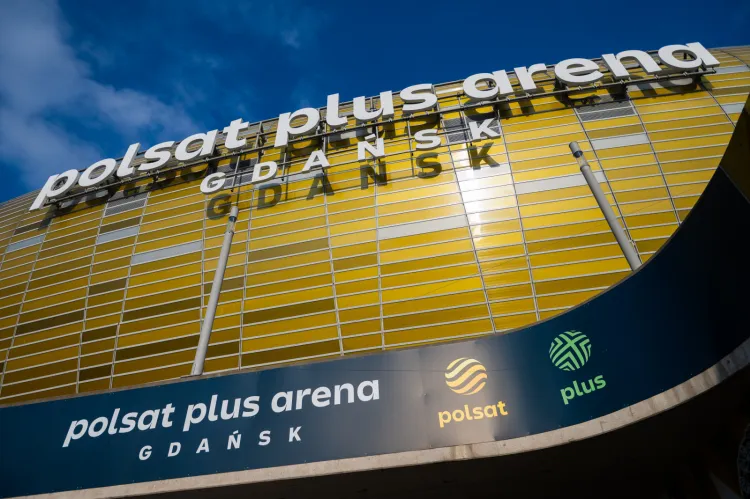 Polsat Plus Arena Gdańsk zawody z cyklu żużlowego Grand Prix zorganizuje najwcześniej w 2025 roku.