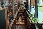 Restauracja Shabu Gdynia. 