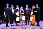 Uroczysta gala, która odbyła się w piątek, 17 listopada, była okazją, by uhonorować całą gdańską społeczność edukacyjną, a w sposób szczególny wyróżnić jej liderów.